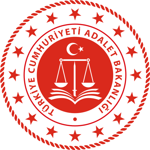 Ministry of Justice (Turkey)